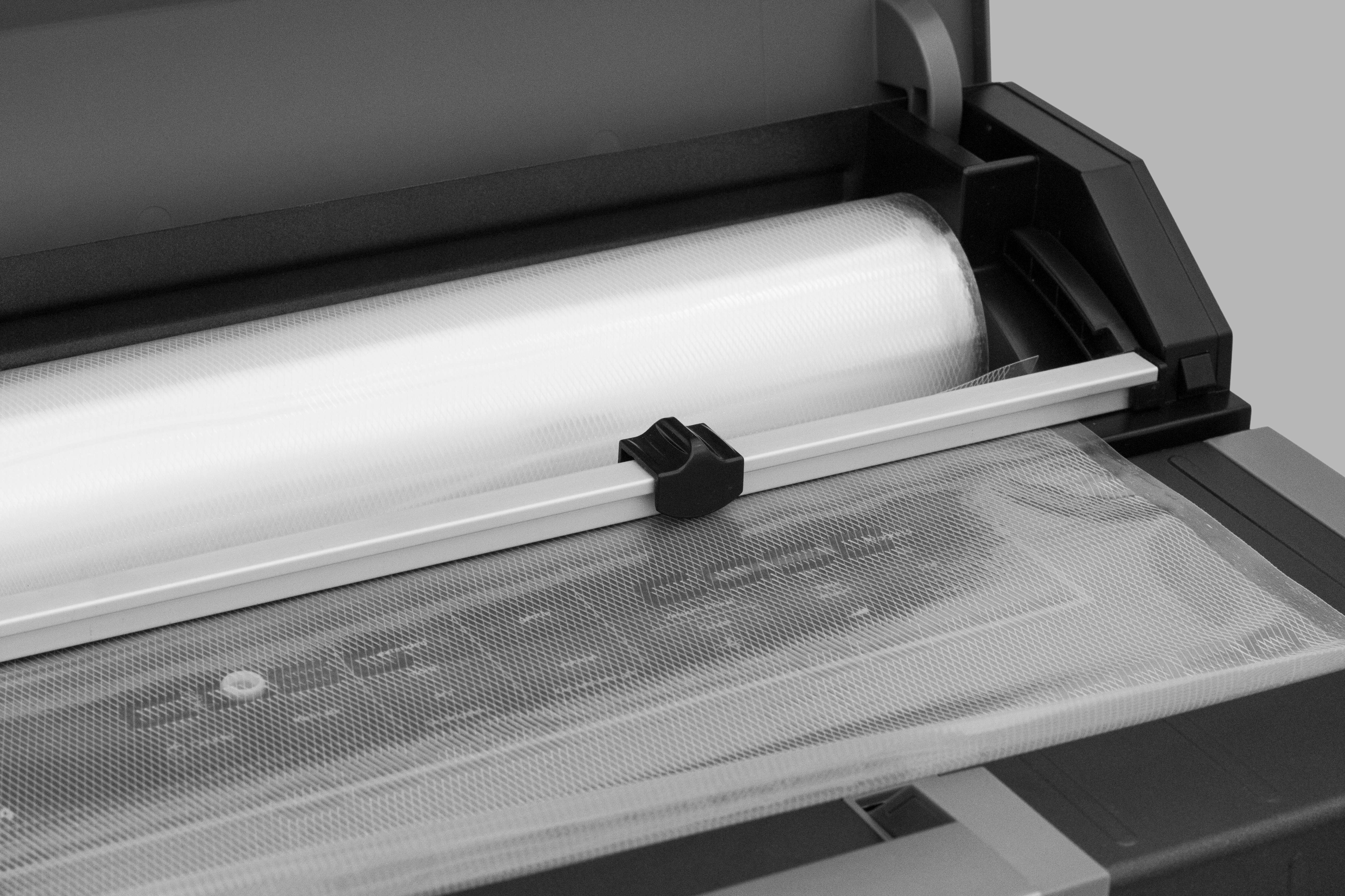 Caso Vakuummaskine FastVac 4004